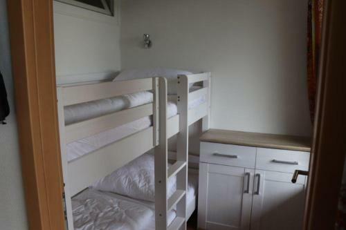 Apartamento Ferienwohnung Harz Hohegei� App 424