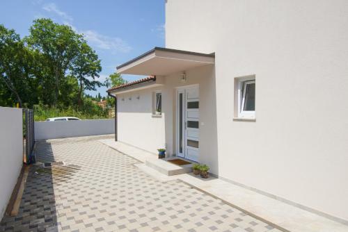 Villa Blaise