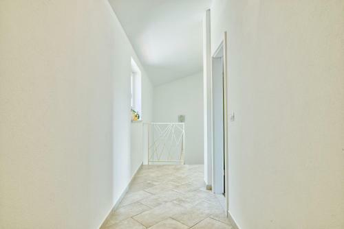 Villa Blaise