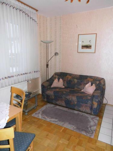 Hostal Hotel - Die Kleine Zauberwelt