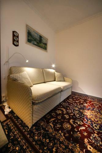 Apartamento Ferienwohnung Momo