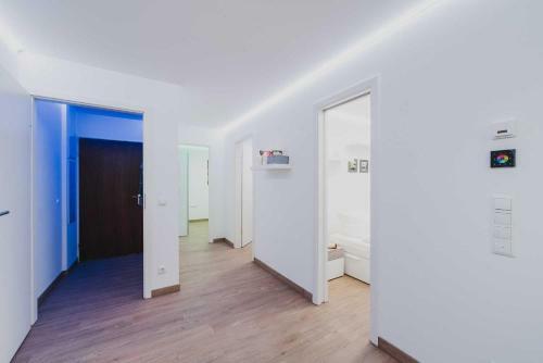 Apartamento Harzwald Braunlage