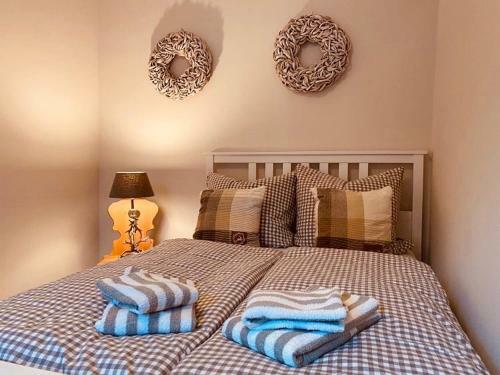 Apartamento Mountain Suites Braunlage