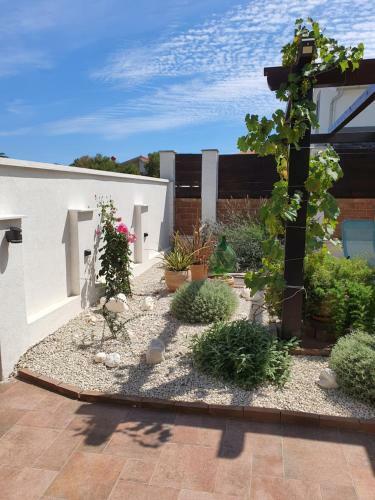 Holiday Home "marijana"