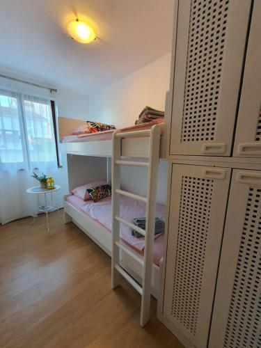 Holiday Home "marijana"