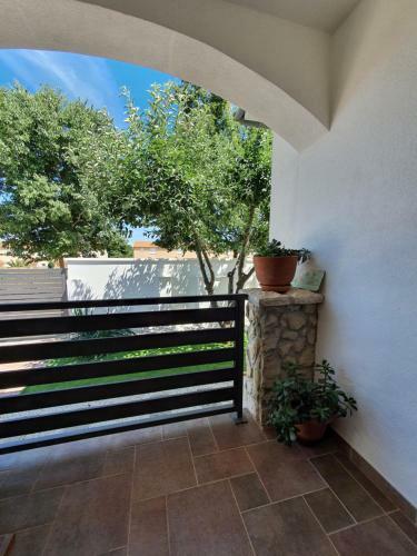 Holiday Home "marijana"