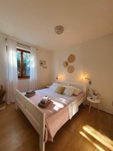 Holiday Home "marijana"