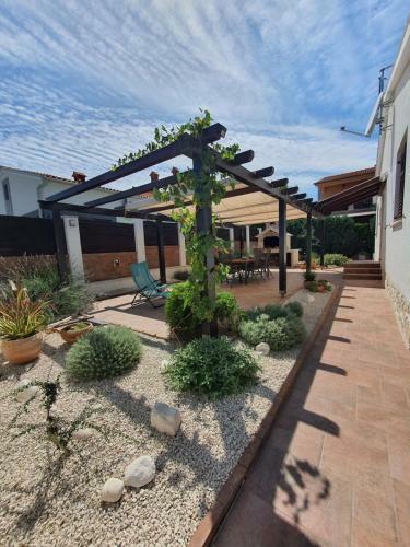Holiday Home "marijana"