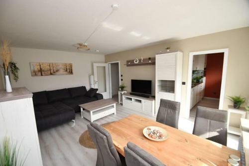 Apartamento Fewo-kibo