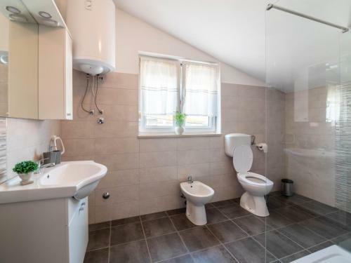 Apartment Antonio