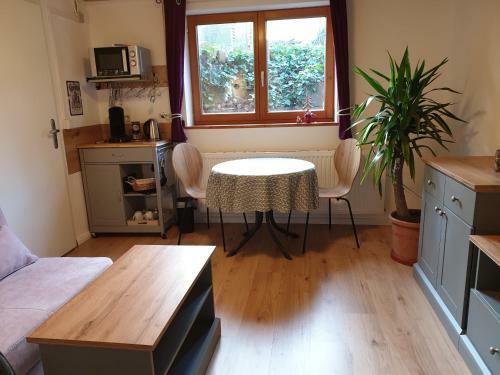 Hostal Apartment Heideland