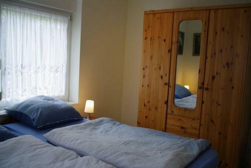 Ferienwohnung Schuur - Buchholz In Der Nordheide