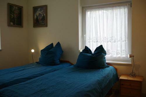 Ferienwohnung Schuur - Buchholz In Der Nordheide