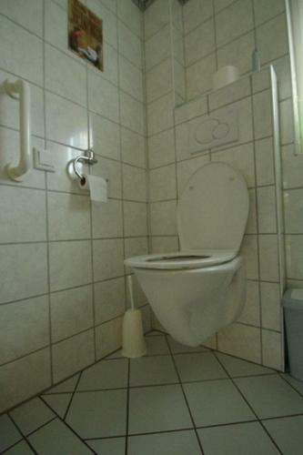 Ferienwohnung Schuur - Buchholz In Der Nordheide