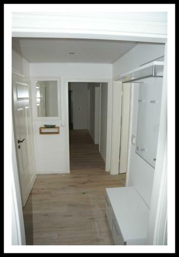Apartamento Nordstern