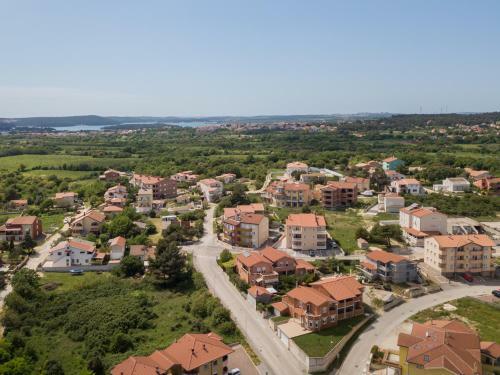 Apartamentos Villa Alice App2