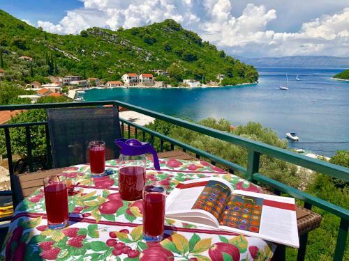 Villa Evita Apartments