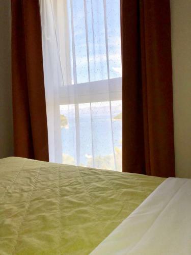 Villa Evita Apartments