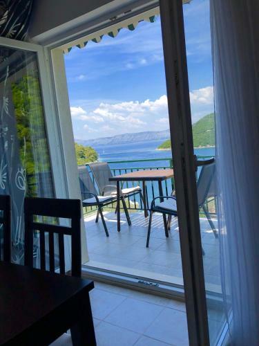 Villa Evita Apartments