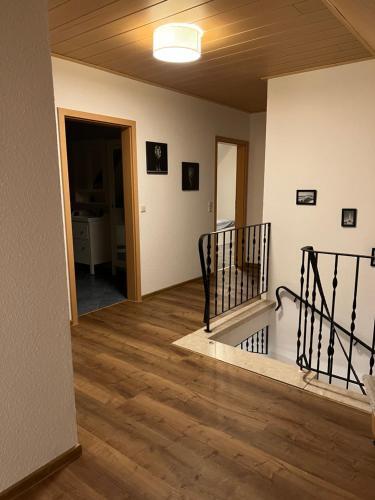 Ferienhaus Meinke
