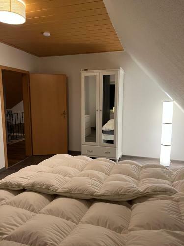 Ferienhaus Meinke