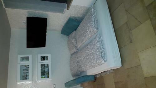 Apartamento Ferienwohnung Lotti