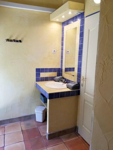Aparthotel La Villa Les Hesp�rides