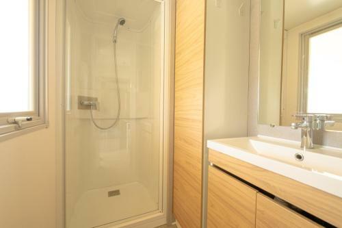 Marino Mobilhomes
