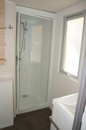 Marino Mobilhomes