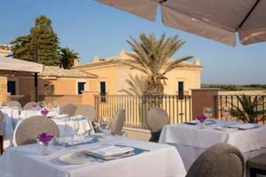 Hotel Donnafugata Golf Resort & Spa