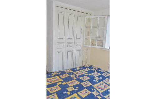 Holiday Home Quartier De L�avelan