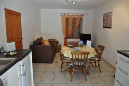 Villa Clos De La Richaudi�re
