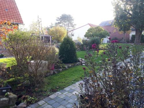 Bed & Breakfast Chambres D'h�tes L'aubaine Avec Jacuzzi