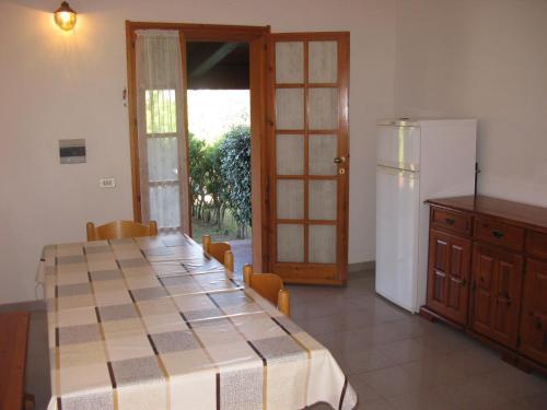 Apartamento Appartamenti Costa Rei