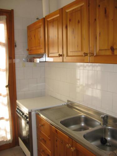 Apartamento Appartamenti Costa Rei