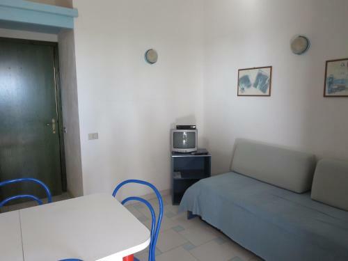 Villetta Sunrise 102