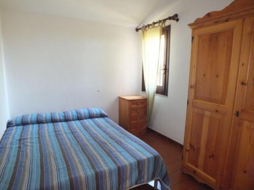 Villa Costa Rei Cagliari 2