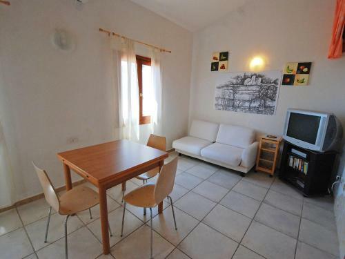 Apartment Costa Rei Cagliari 2