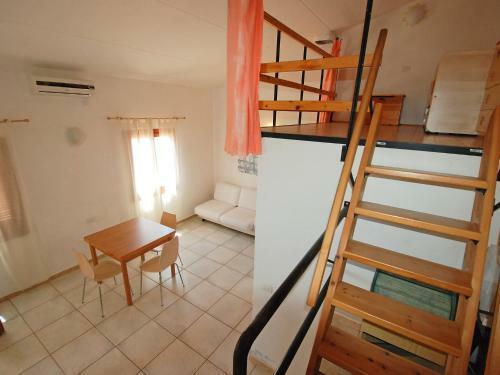 Apartment Costa Rei Cagliari 2