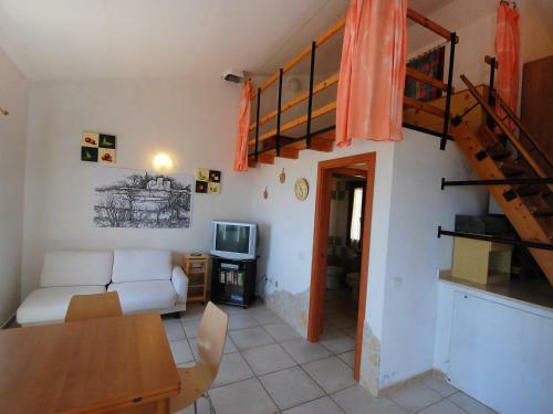 Apartment Costa Rei Cagliari 2
