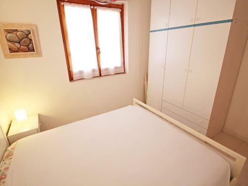 Apartment Costa Rei Cagliari 7