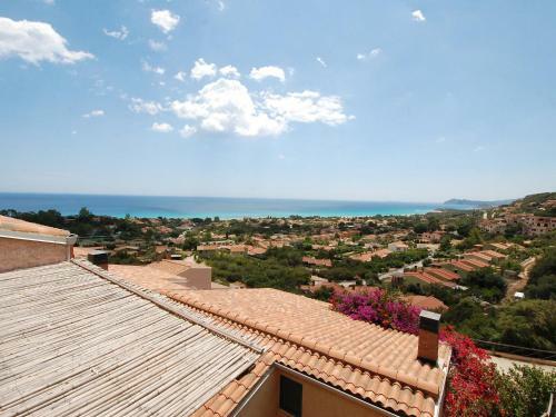 Apartment Costa Rei Cagliari 6