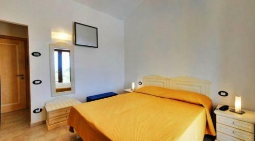 Hotel Ristorante Il Vascello