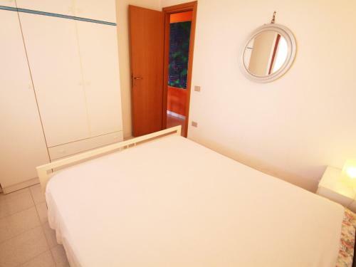Apartment Monte Nai Cagliari 6