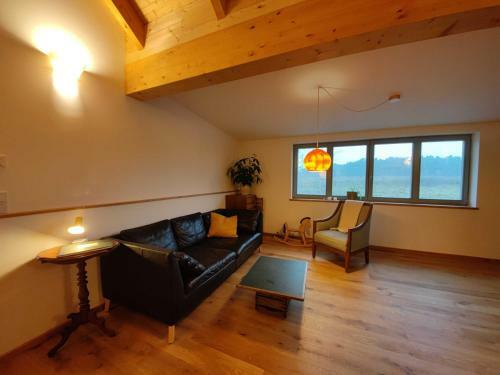 Hotel Canow Gasthaus Canow