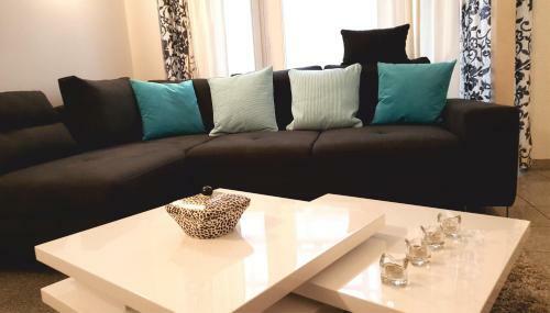 Das Moevennest