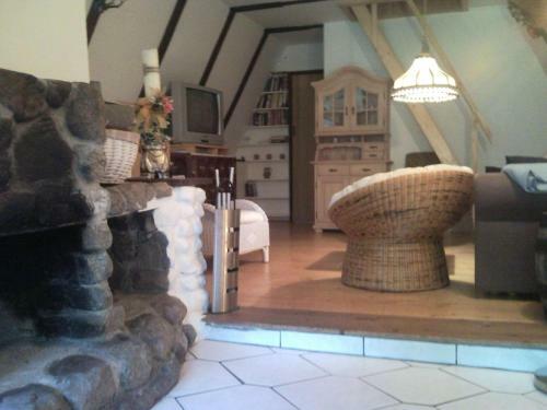 Finnh�tte Canow