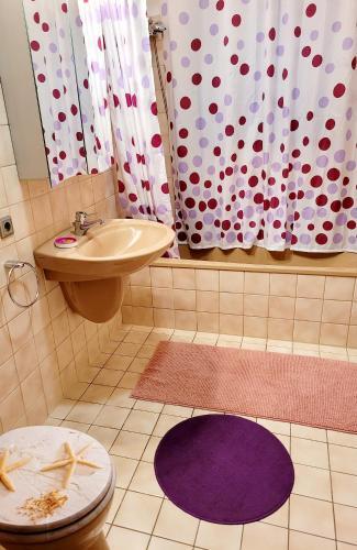 Apartamento Sunshine Bad Camberg