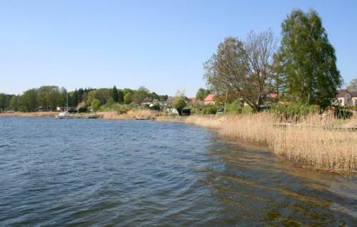 Apartamento Ferienwohnung