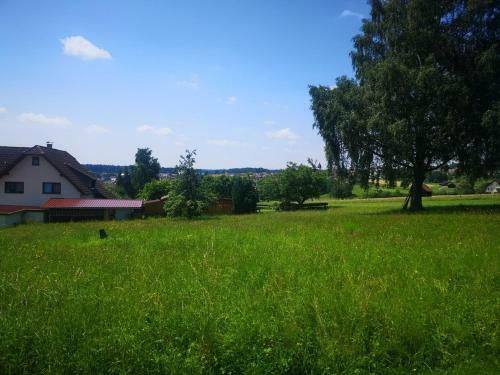 Apartamentos Ferienwohnung Schmuckk�stchen